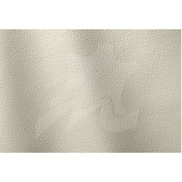 Кожа КРС Флотар OCEAN белый CREMA 0,8-1,0 Италия